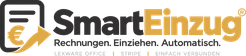 SmartEinzug